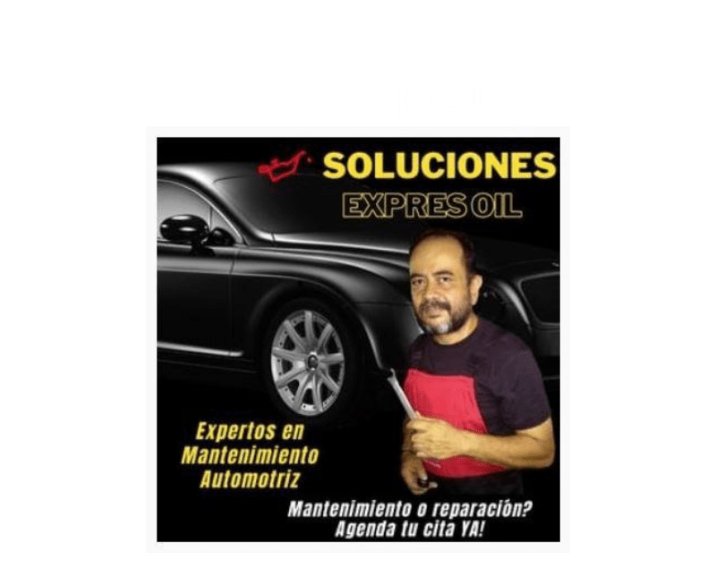 Despues del curso Canva