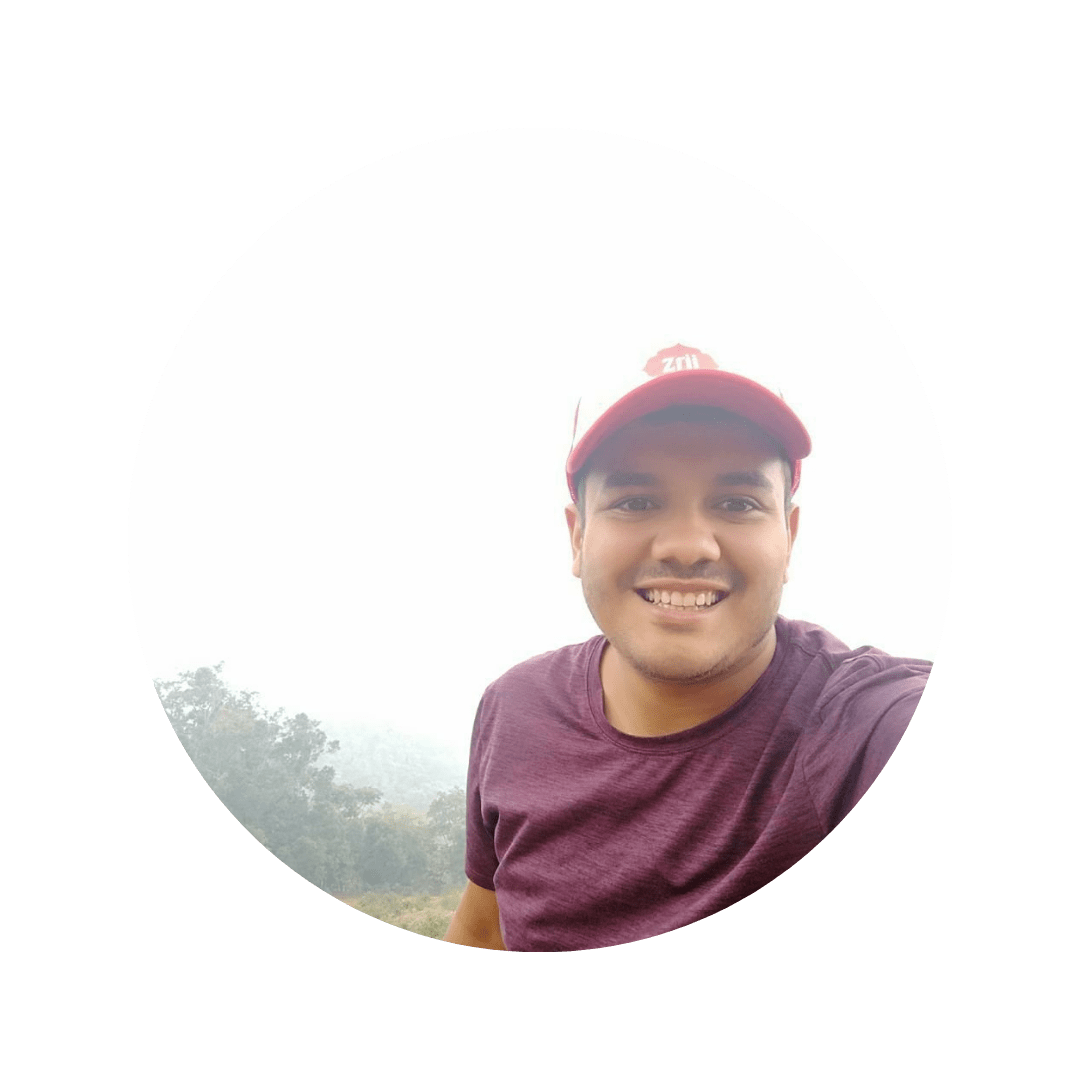 Testimonio 3 Canva