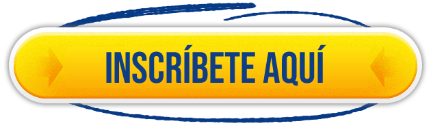 Inscríbete al curso canva