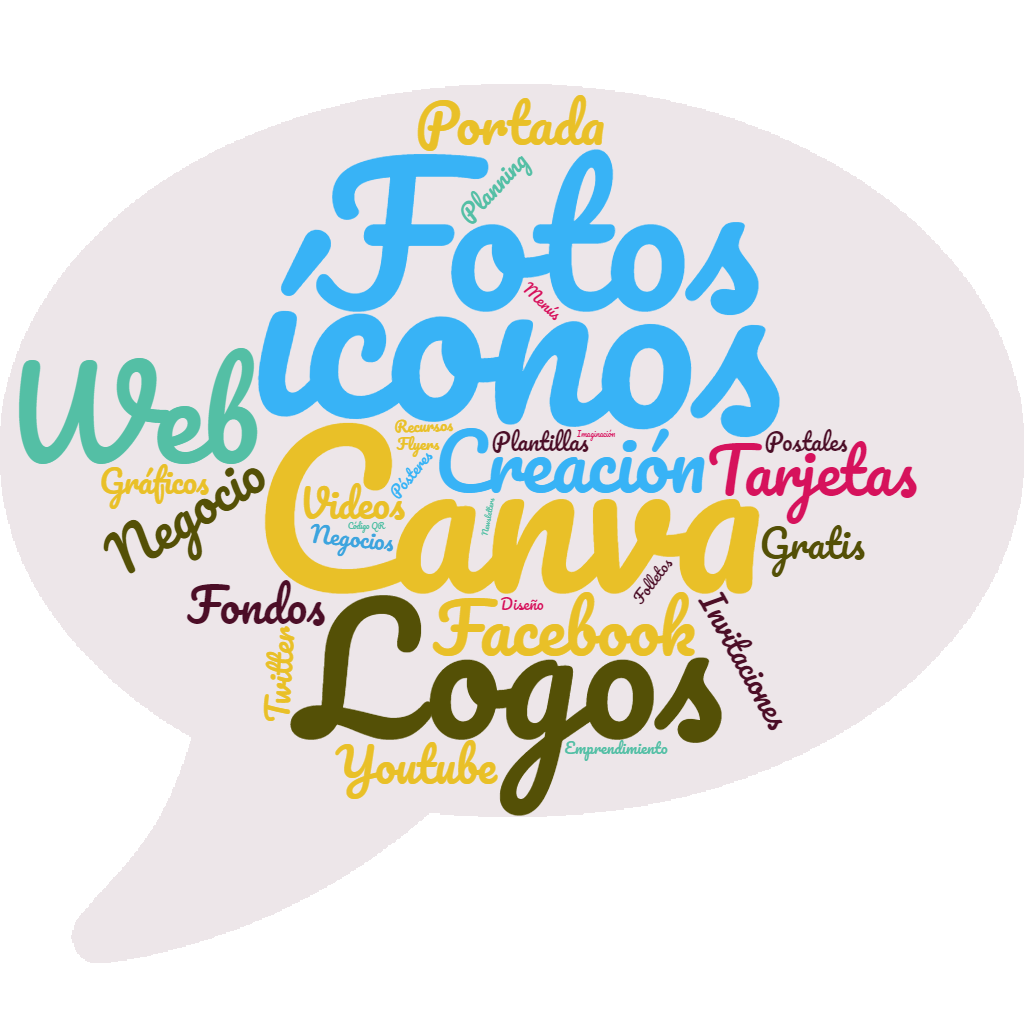 Canva Para Todo