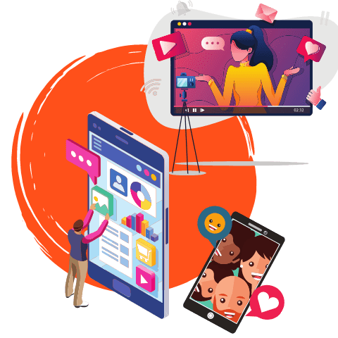 Canva Para Todo