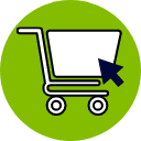Diseño Web y tienda Online