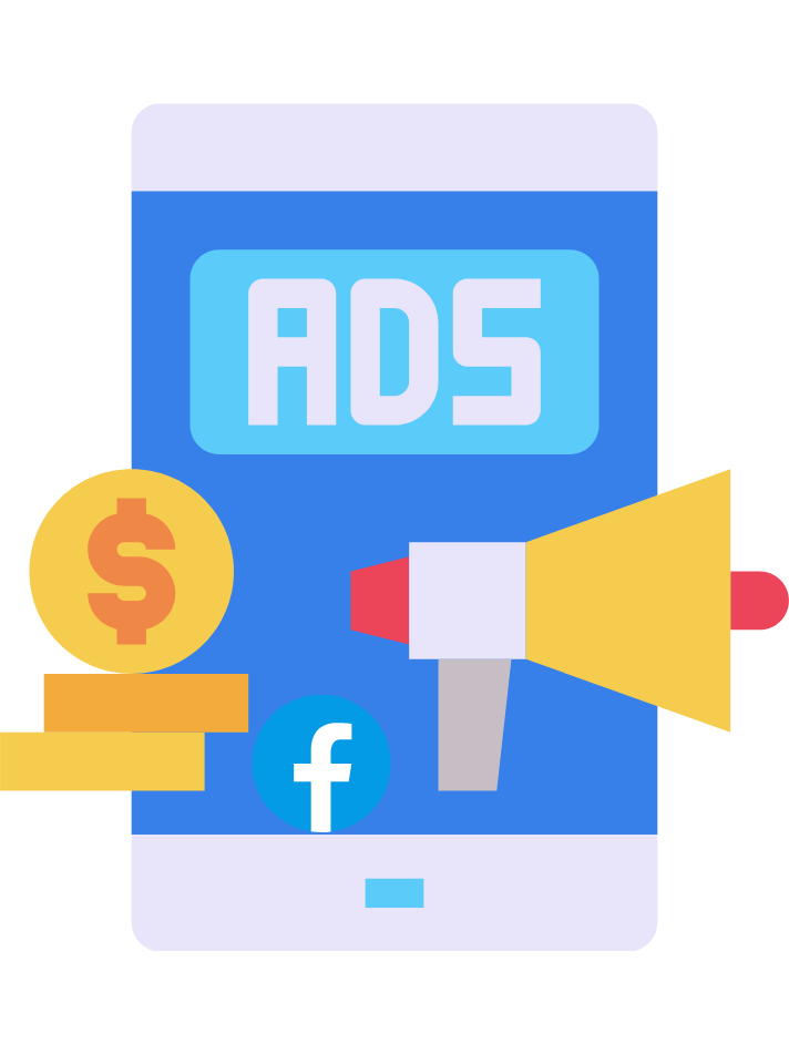 Facebook Ads