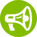 Publicidad online