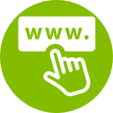 TU PRIMER PROYECTO ONLINE ECLASSDIGITAL