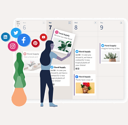 Tres paso para realizar Escucha Social o Social Listening