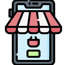 Optimizando la experiencia del e-commerce