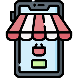 Optimizando la experiencia del e-commerce eclassdigital