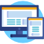 Paso 2 estrategia de contenido eclassdigital