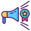 Paso 3 estrategia de contenido eclassdigital