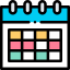 Paso 5 estrategia de contenido eclassdigital