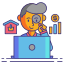 Paso 6 estrategia de contenido eclassdigital