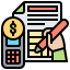 Paso 7 estrategia de contenido eclassdigital