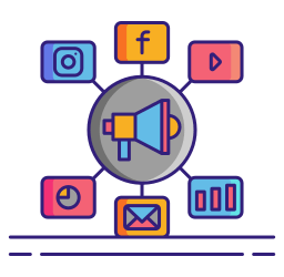 Pasos para elaborar tu estrategia de contenido en ocho pasos