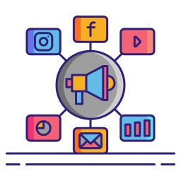 Pasos para elaborar tu estrategia de contenido en ocho pasos