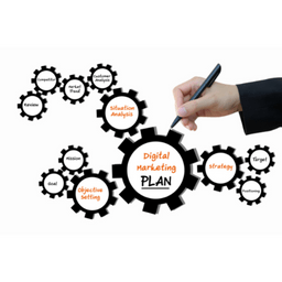 Principios básicos de todo Plan de Marketing Digital