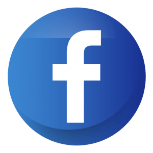 facebook-eclassdigital