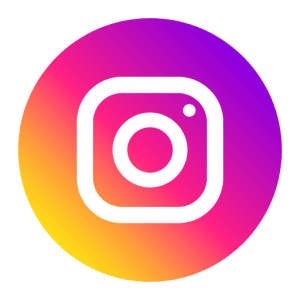 instagram-eclassdigital