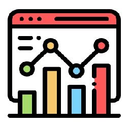 Como aumentar tus ventas en tu negocio físico o local