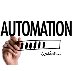 Haz crecer tu negocio con la automatización de ActiveCampaign