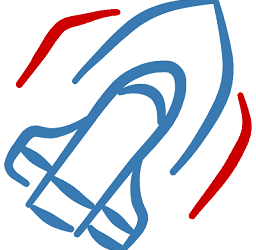 Hosting y dominios para tu web