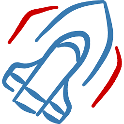 Hosting y dominios para tu web