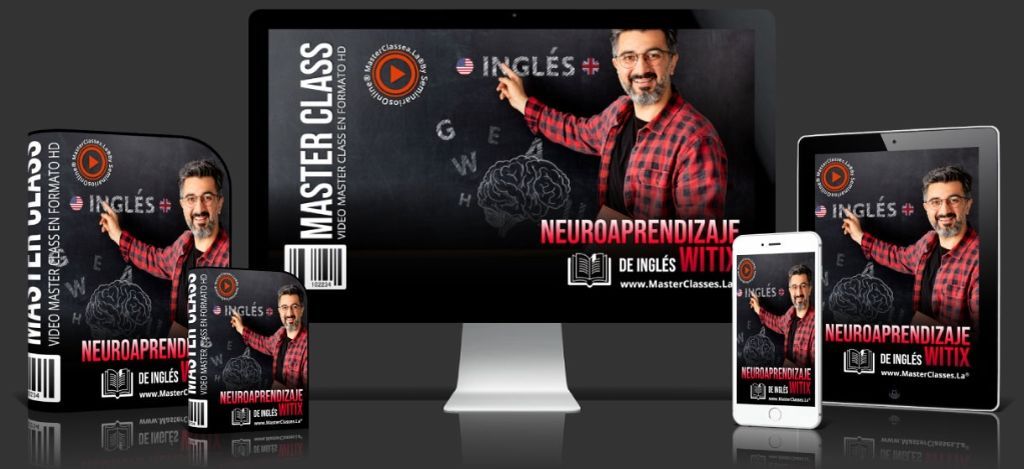finanzas para emprendedoras