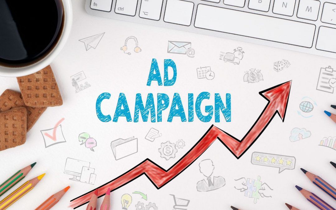 Como vender más por medio de Facebook e Instagram ADS