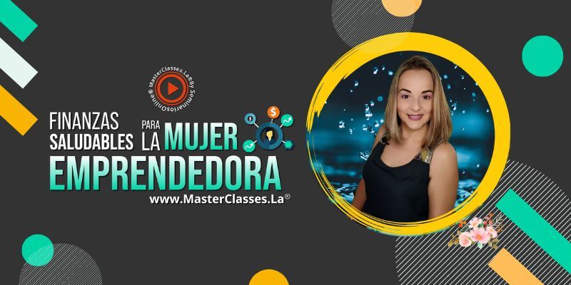 Profesores Curso Mas Ventas FB e IG ADS