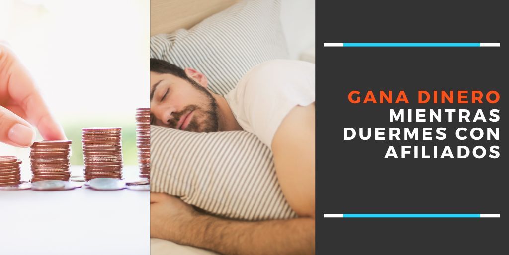 Gana dimero mientras duermes Aprende a crear campañas con Google Ads para proyectos inmobiliarios