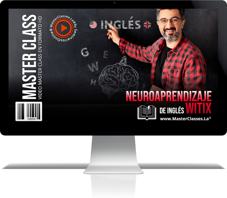 Finanzas-para-mujeres-emprendedoras