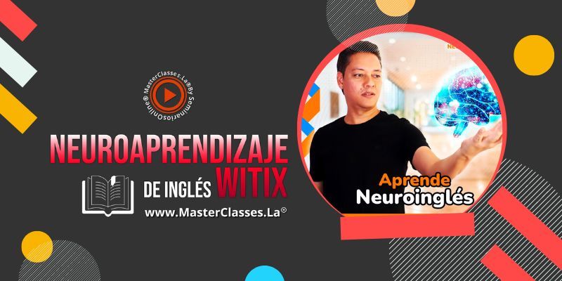 Profesores Curso Mas Ventas FB e IG ADS