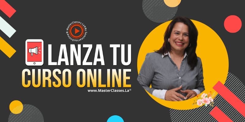Profesores Curso Mas Ventas FB e IG ADS