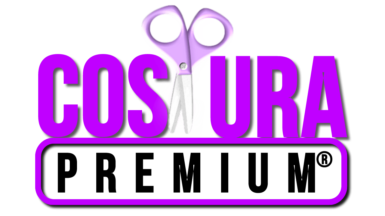 Costura Premium