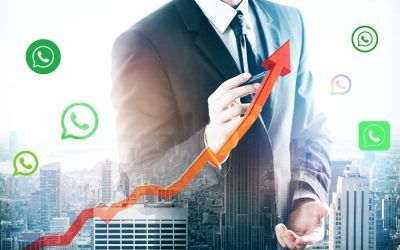 5 estrategias efectivas de ventas por WhatsApp para impulsar tu negocio