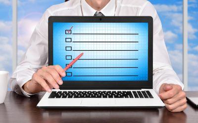 ActiveCampaign para automatizar el seguimiento de clientes potenciales desde formularios