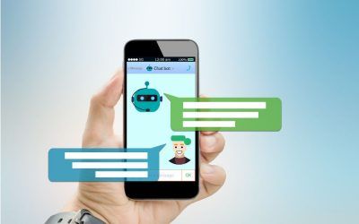 Cómo implementar un chatbot en WhatsApp para mejorar la atención al cliente