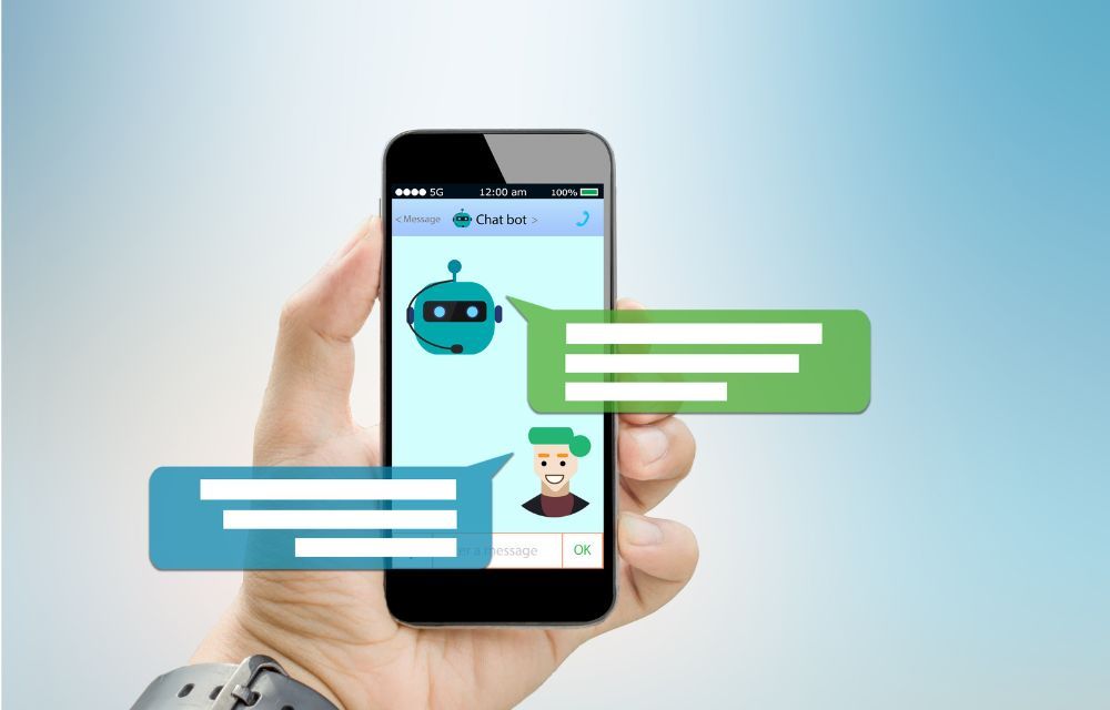 Cómo implementar un chatbot en WhatsApp para mejorar la atención al cliente