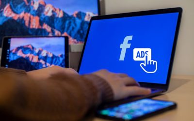 Cómo utilizar Facebook Ads para aumentar tus ventas en línea