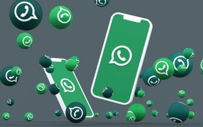 Estrategias de marketing digital para pequeñas empresas: enfoque en WhatsApp