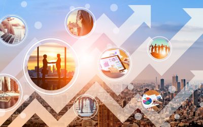 Los secretos detrás de una estrategia exitosa de generación de leads en línea