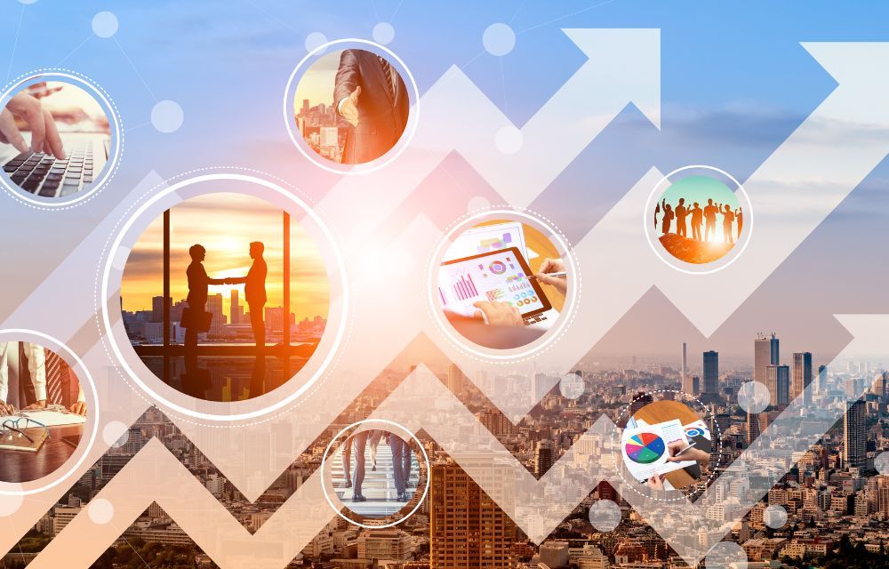 Los secretos detrás de una estrategia exitosa de generación de leads en línea