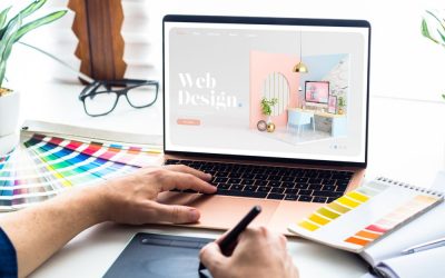 ¿Cómo construir fácilmente un sitio web que funcione para vender en mi negocio sin conocimientos técnicos?