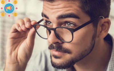 ¿Cómo elijo el programa de afiliados adecuado para mí?