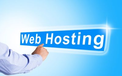 ¿Cómo elijo el proveedor de web hosting adecuado para mis necesidades?