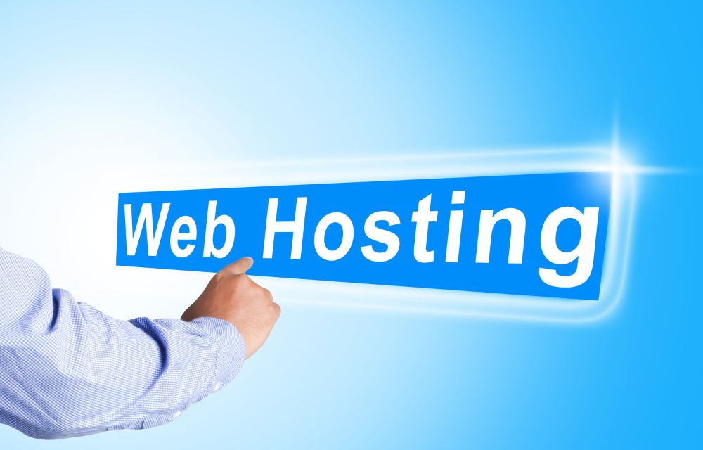 ¿Cómo elijo el proveedor de web hosting adecuado para mis necesidades?