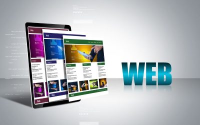 ¿Cómo puedo activar más de 100 plantillas profesionales para mi sitio web?