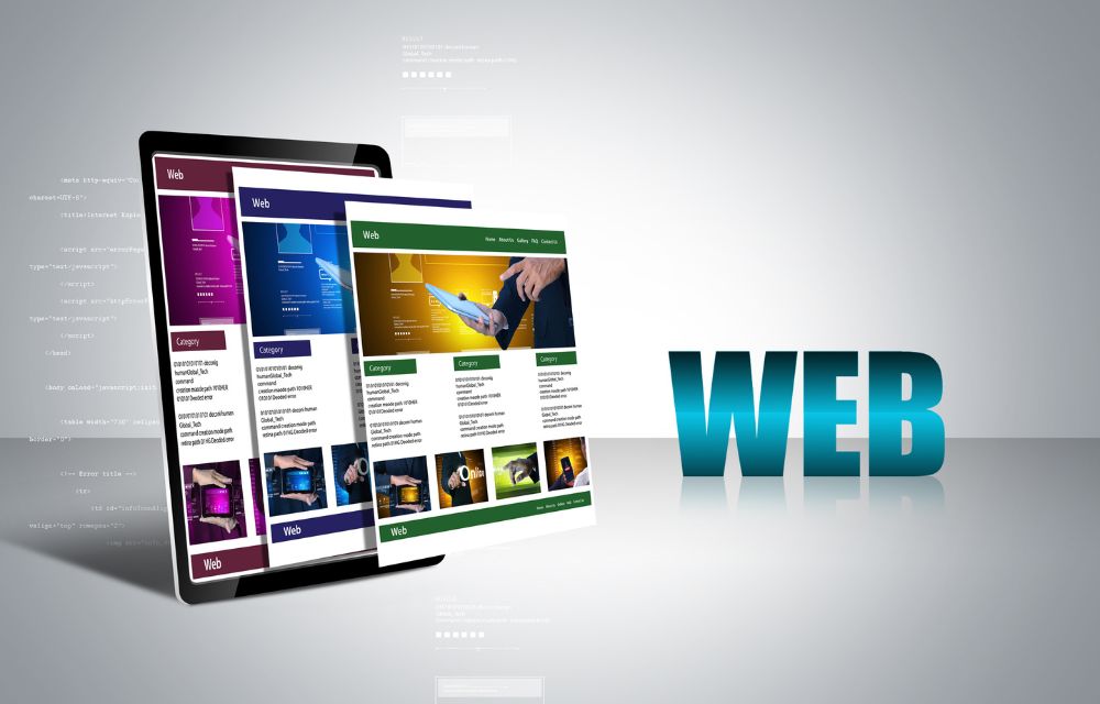 ¿Cómo puedo activar más de 100 plantillas profesionales para mi sitio web?