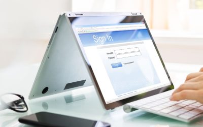 ¿Cómo puedo agregar un formulario de contacto o suscripción a mi Landing Page?