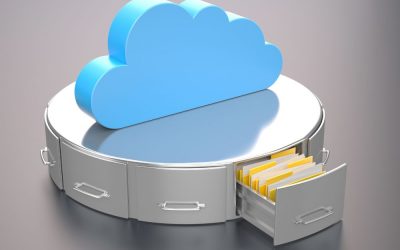 ¿Cómo puedo elegir el mejor proveedor de hosting para mi sitio web?